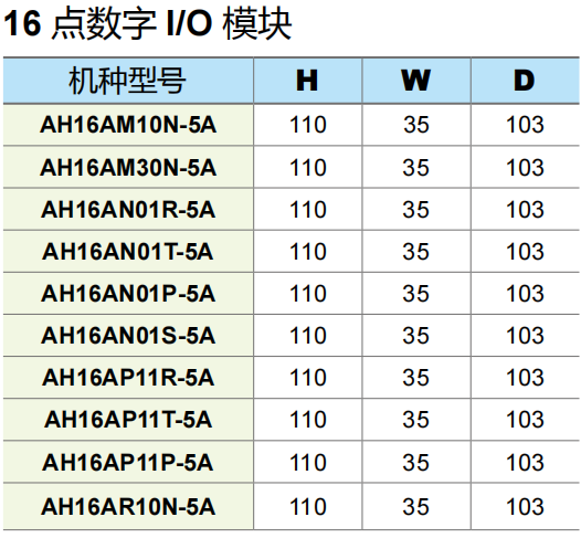 622c88b134abe.png image.png