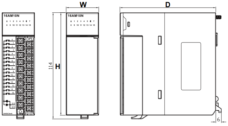 622c88be55cd4.png image.png