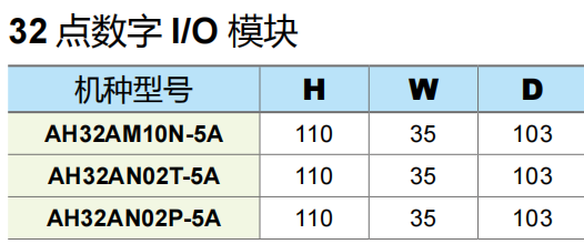 622c88c80a28f.png image.png