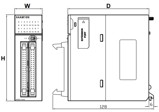 622c8a0d11b14.png image.png