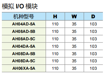 622c8a7feaefd.png image.png