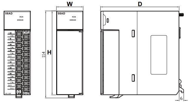 622c8ab6e8763.png image.png