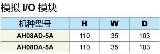 622c8ac52a08e.png image.png