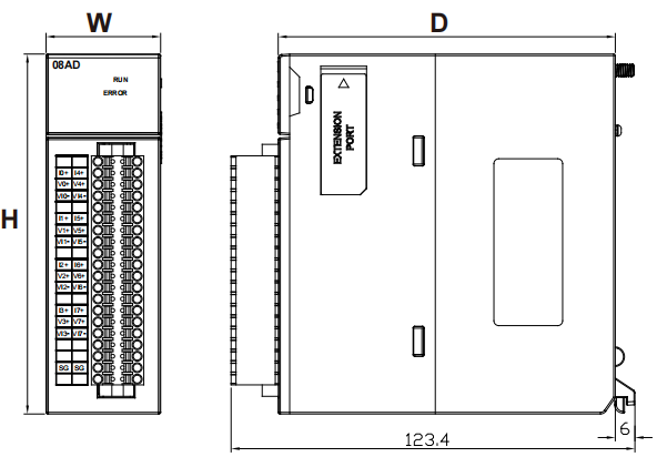 622c8ad8dae3f.png image.png