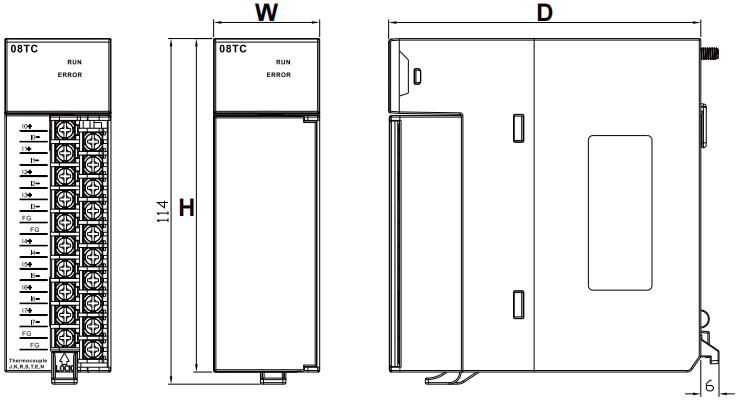 622c8b03c5a51.png image.png