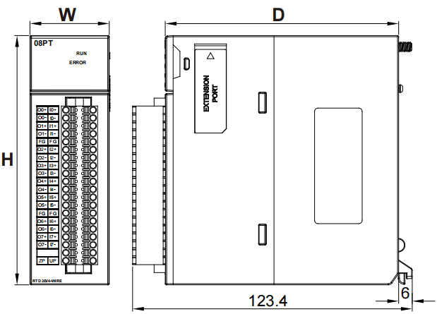 622c8b29a1b97.png image.png