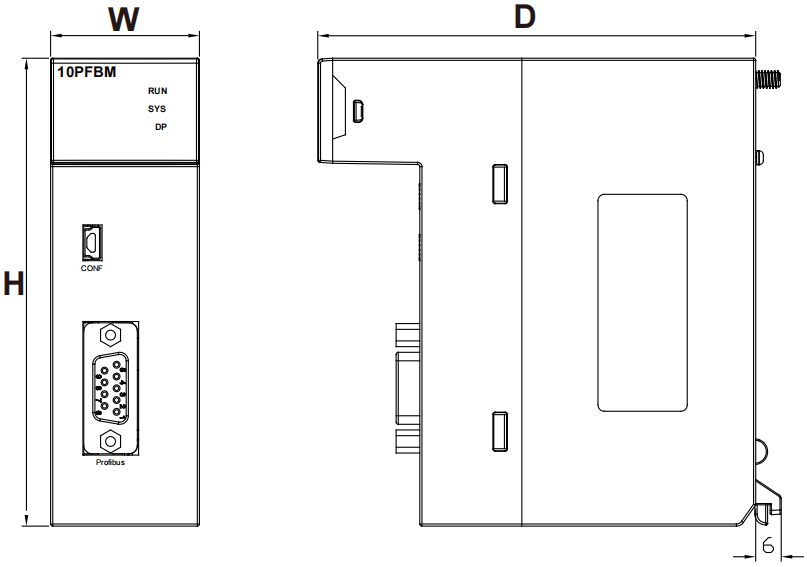 622c8b9def034.png image.png