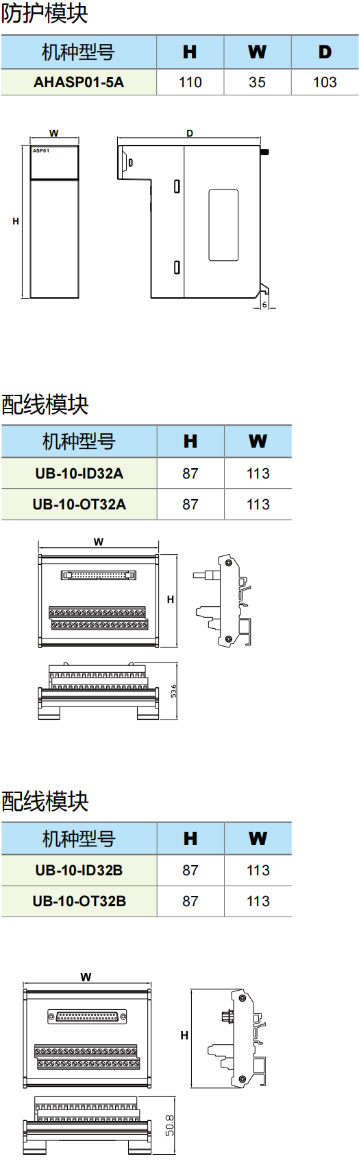 622ca000e9acd.png 56.png