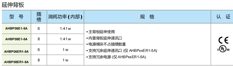 622ca10dd31ce.png image.png