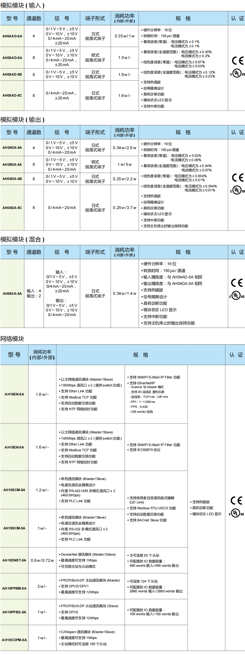 622ca4d77f50a.png 2.png