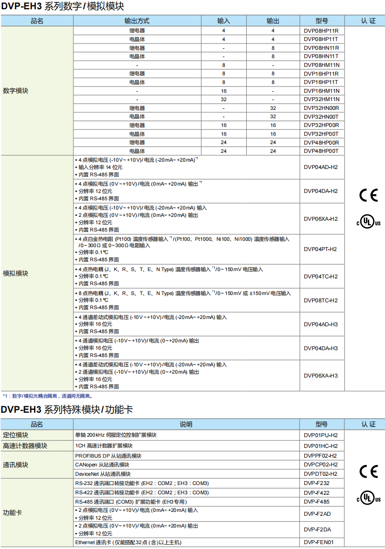 622eaa20ae612.png 6.png