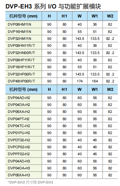 622eaa4f9a3a1.png image.png