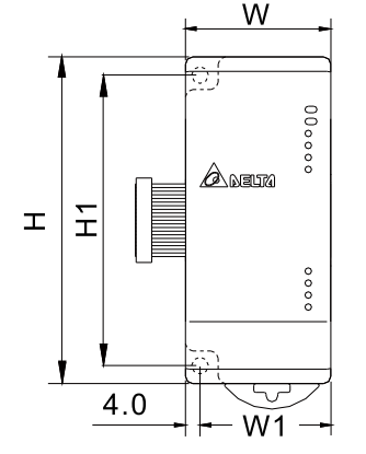 622eaa5b236ee.png image.png