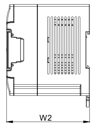 622eaa66a82ba.png image.png