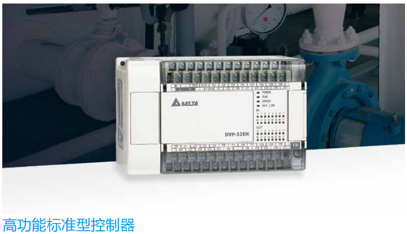 622eaae88a59d.png image.png