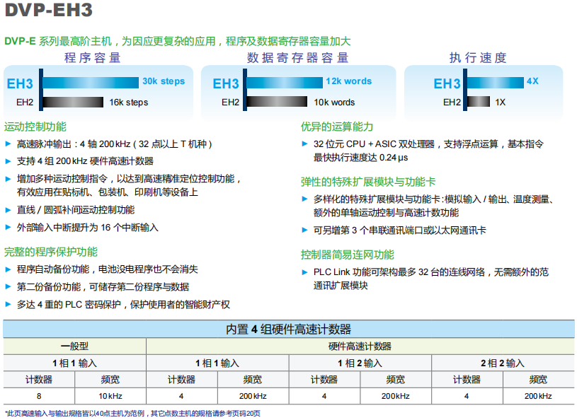 622eaafe38a11.png image.png