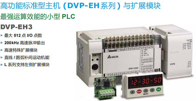 622eab4c1cd1a.png image.png