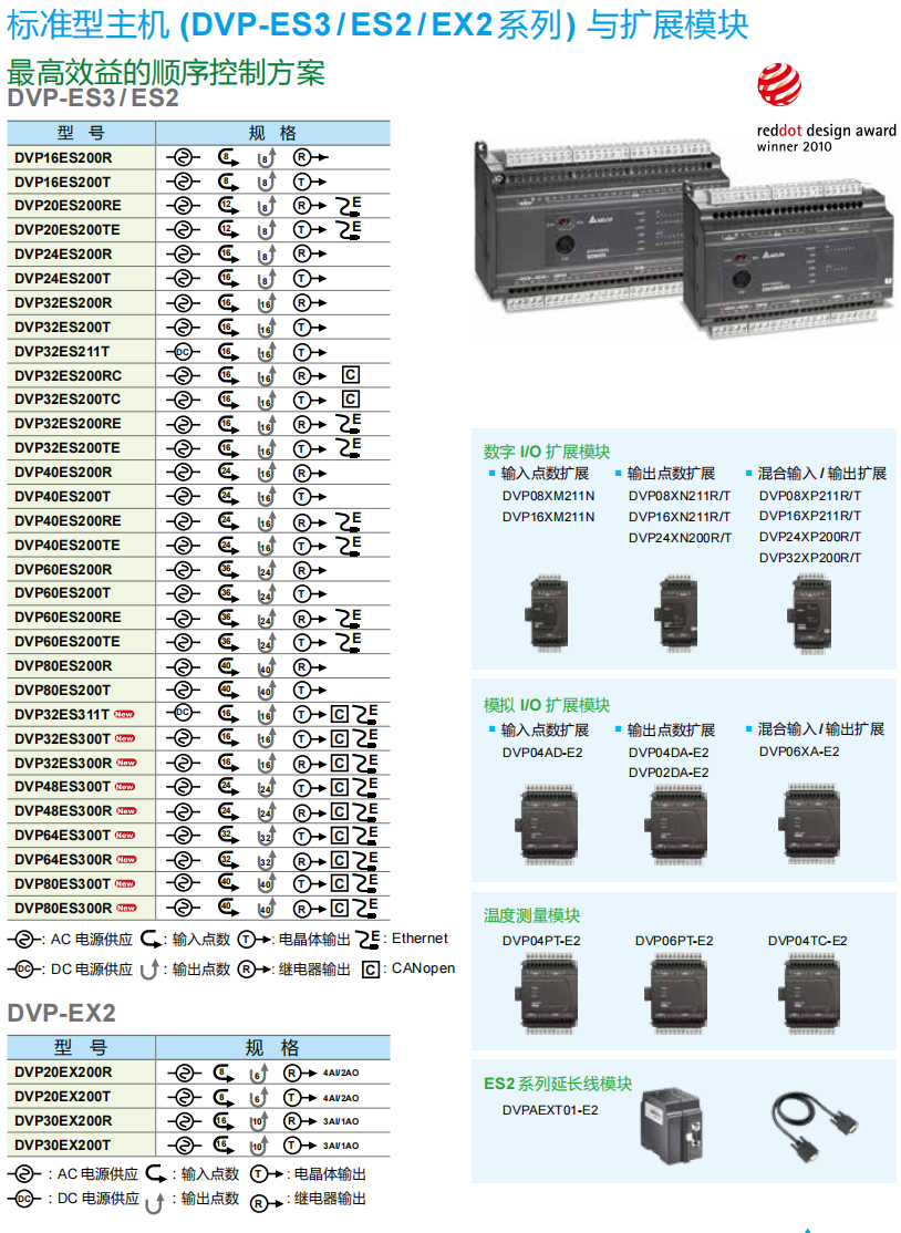 622eb6b1272e3.png 4.png