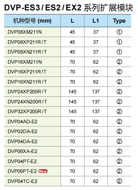 622eb7082f227.png image.png