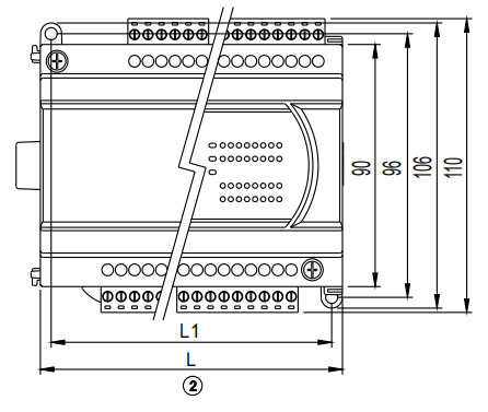 622eb71a3c674.png image.png