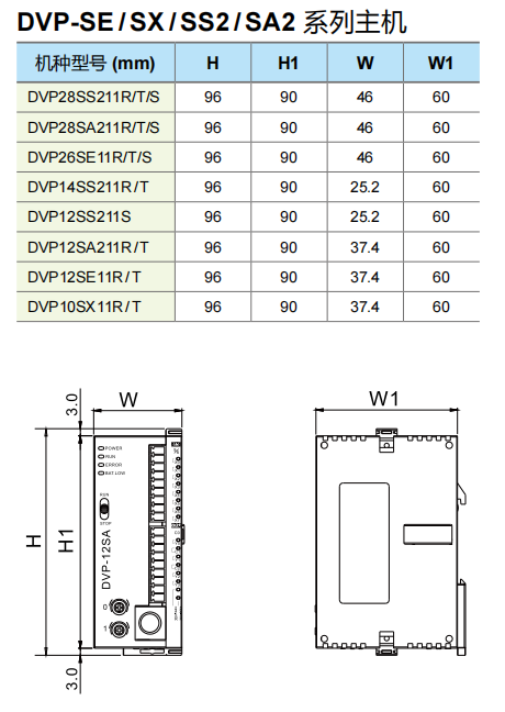 622eef5909f3e.png image.png