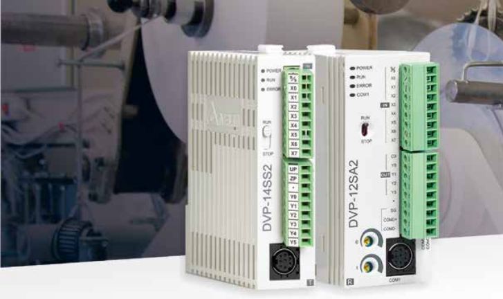 622eef9838256.png image.png