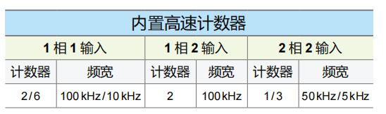 622eefb2c6ca5.png image.png