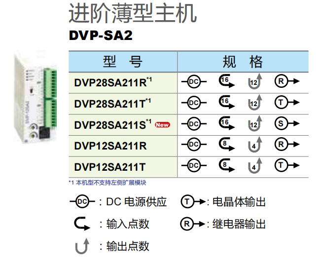 622eefd189cad.png image.png