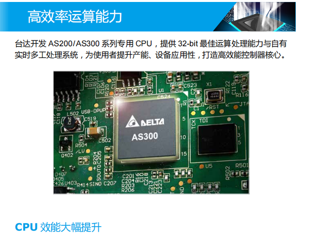 622f0bd73741d.png image.png