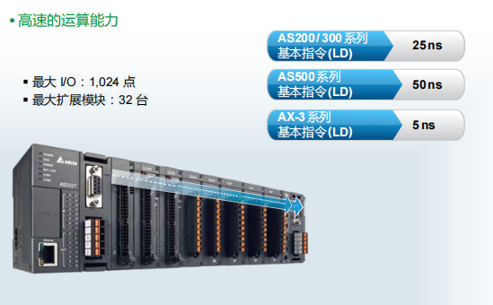 622f0bdf05825.png image.png