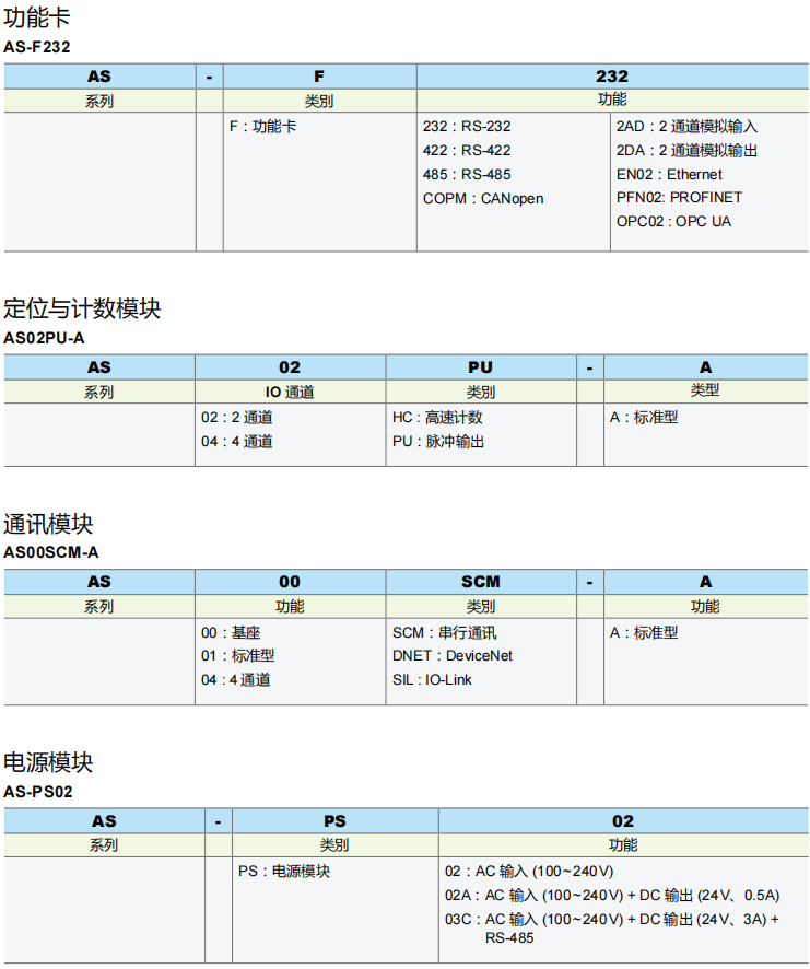 622f0e82097e3.png 15.png