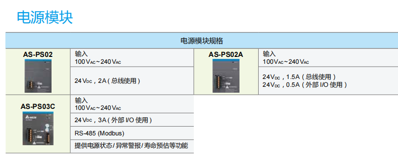 622f12e57abfe.png image.png