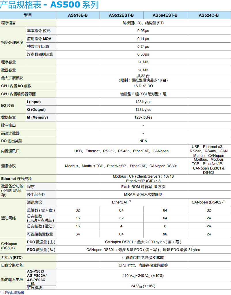 622f134b87e28.png 18.png