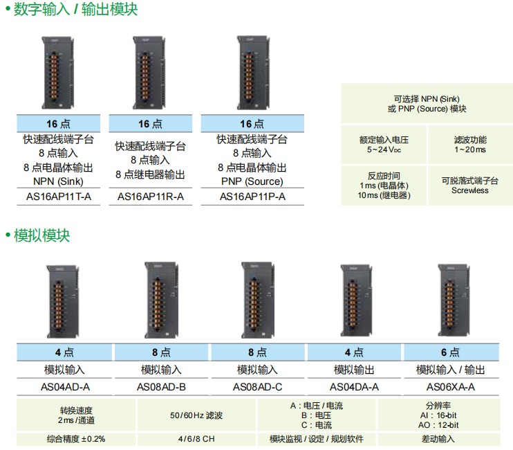 622f13b59e9cb.png image.png