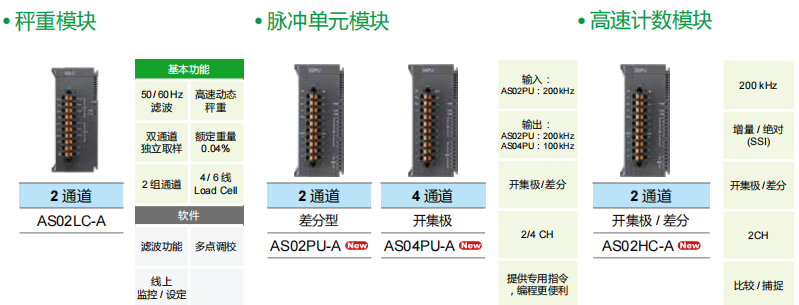 622f13bfea660.png image.png