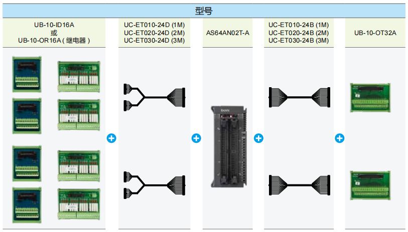 622f140fa6c33.png image.png