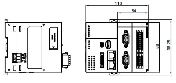 622f14d8787f2.png image.png