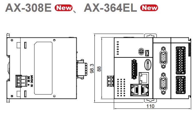 622f14f28673c.png image.png