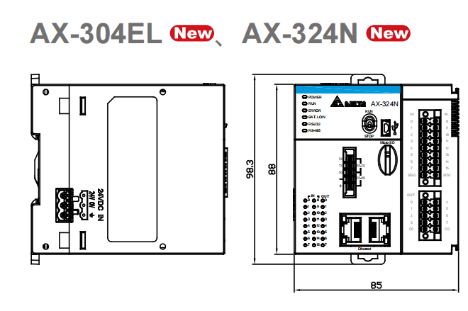 622f1505986cb.png image.png