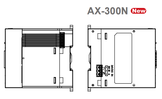 622f150df4059.png image.png