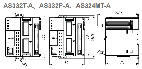 622f1528cb7e3.png image.png