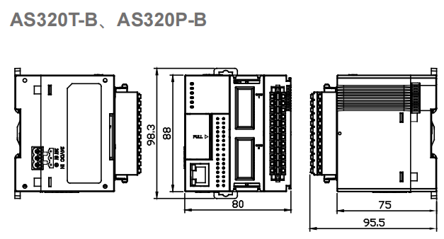 622f153b87bd1.png image.png