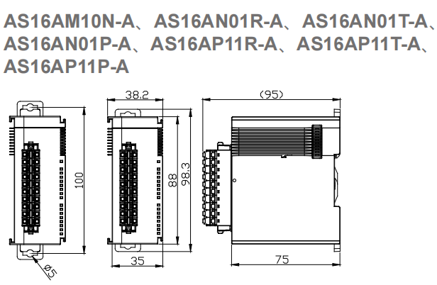 622f1569ada9a.png image.png