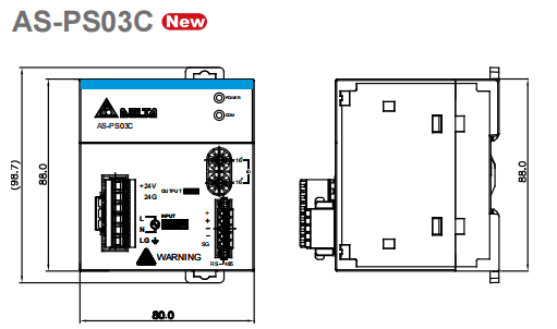 622f157e92a9c.png image.png