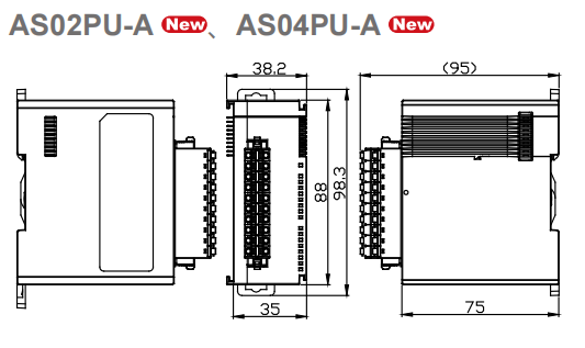 622f1587ce0f9.png image.png