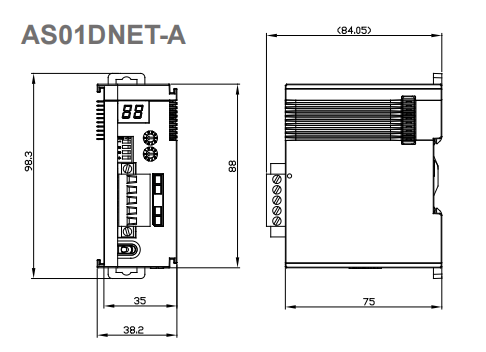 622f15a9db66d.png image.png