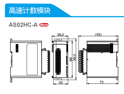 622f15b404bfd.png image.png