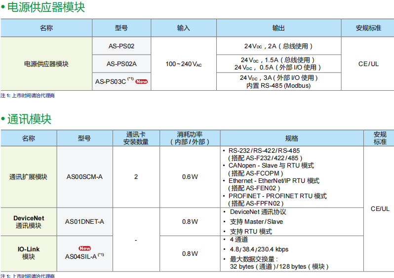 622f160997ebf.png image.png