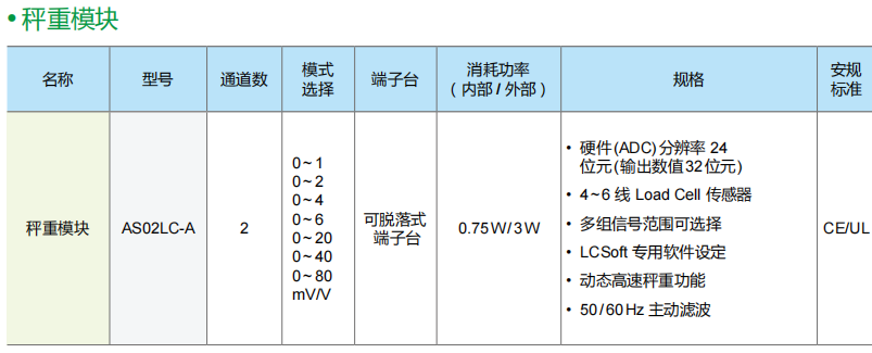 622f1668cac5f.png image.png