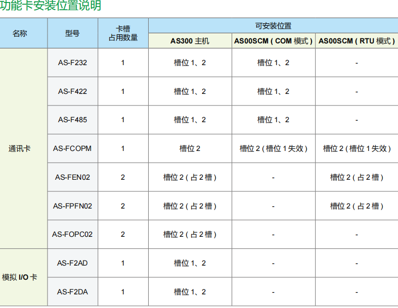 622f16a1788c0.png image.png